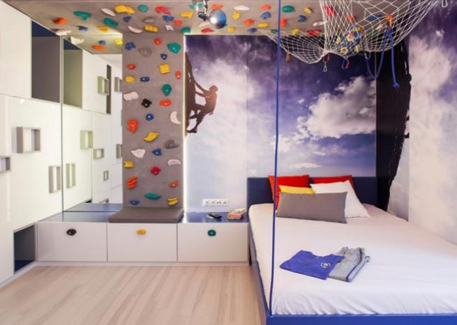 escalada-habitacion-infantil