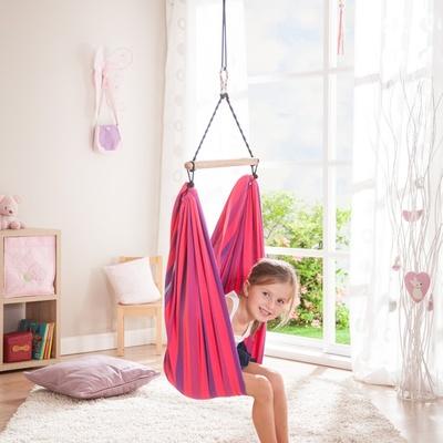 hamacas-infantiles-telas