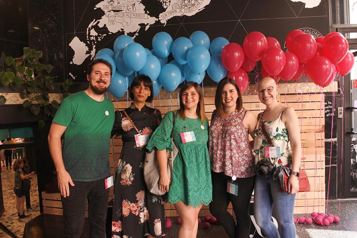 Diy Hunters Day 4 2018 JipiJapas_09