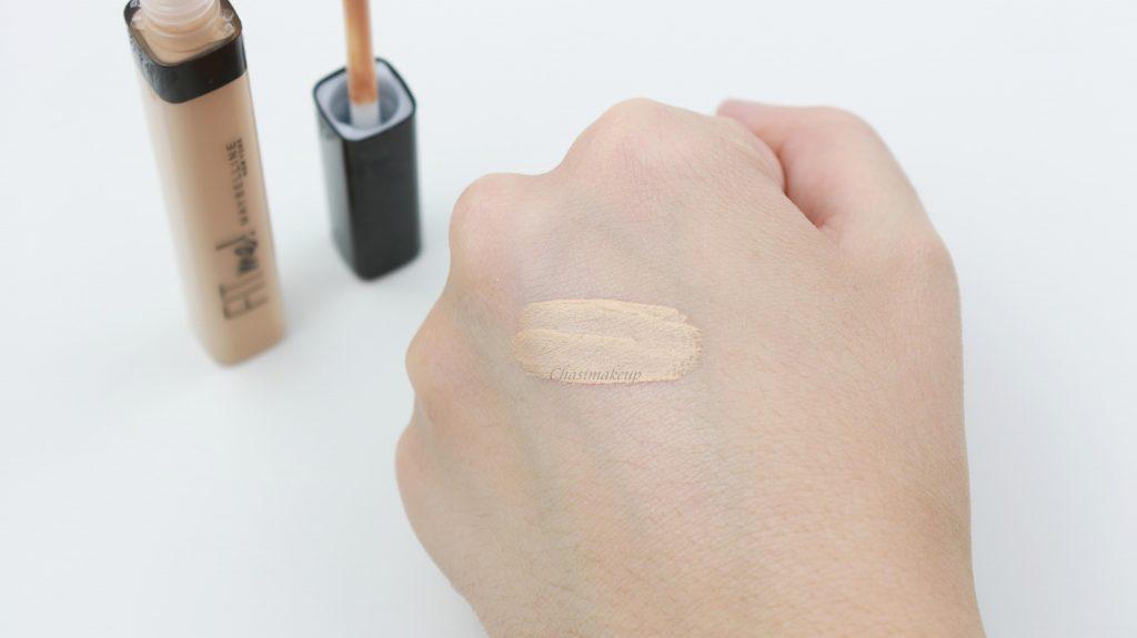 Corrector Maybelline Fit Me! 2