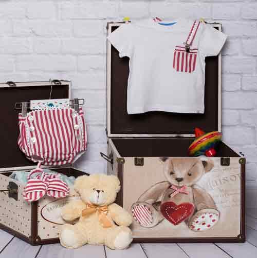 braga-de-niño-con-rayas-blog