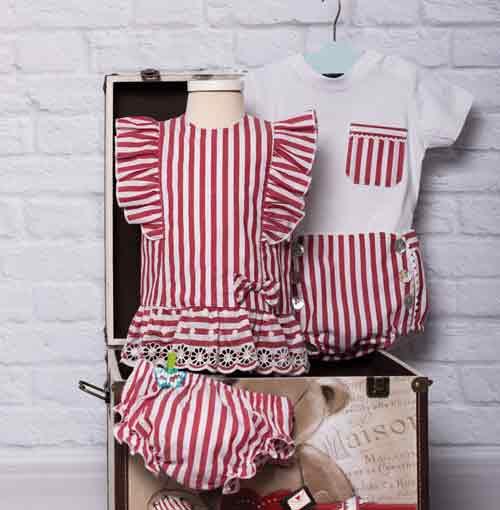 braga-de-niño-con-rayas-blog1