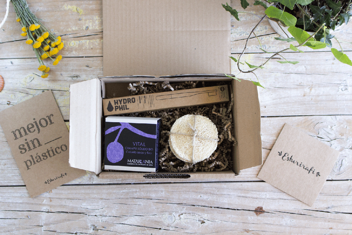 packaging-ecotienda-esturirafi-8