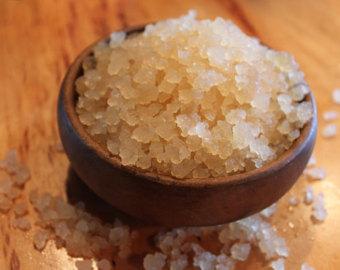 Que hacer con el excedente de Granulos de Kefir de Agua