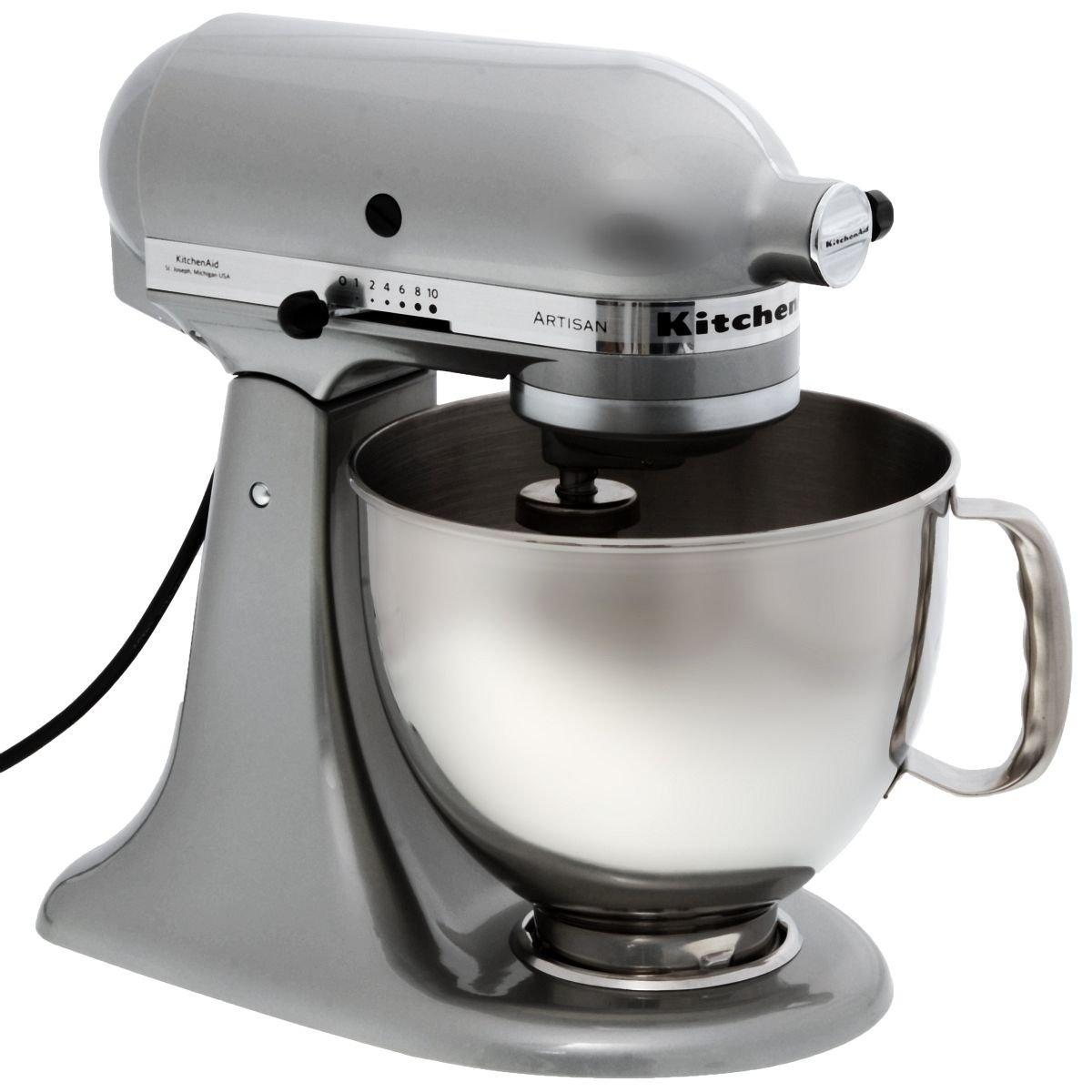 KitchenAid