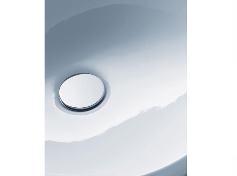 5 trucos para conseguir una mayor higiene en el baño