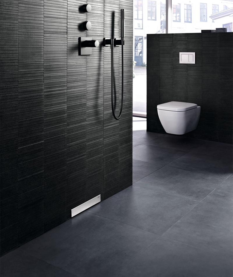 5 trucos para conseguir una mayor higiene en el baño