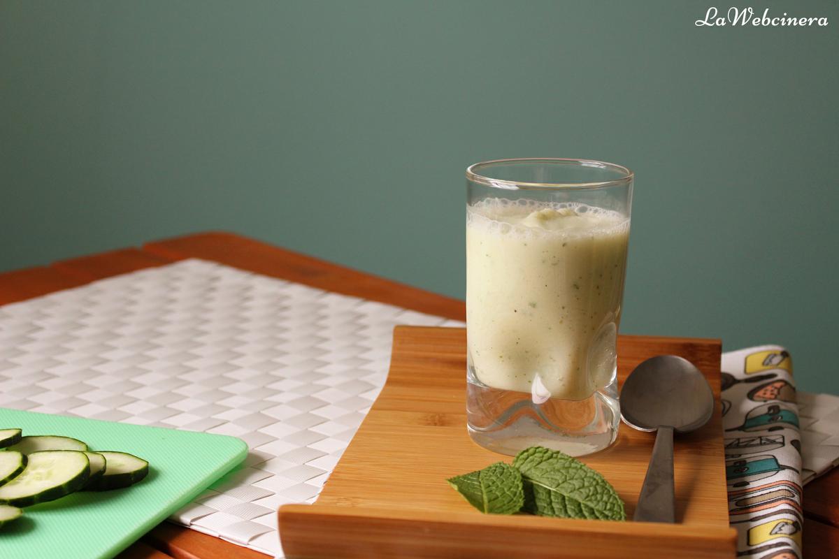gazpacho-de_pepino