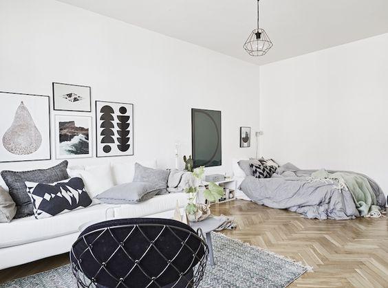 Errores comunes en decoración 1