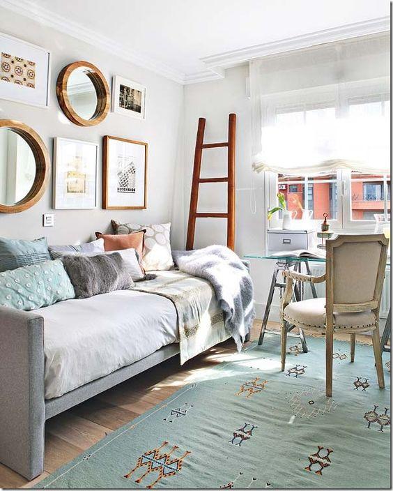 Errores comunes en decoración 12