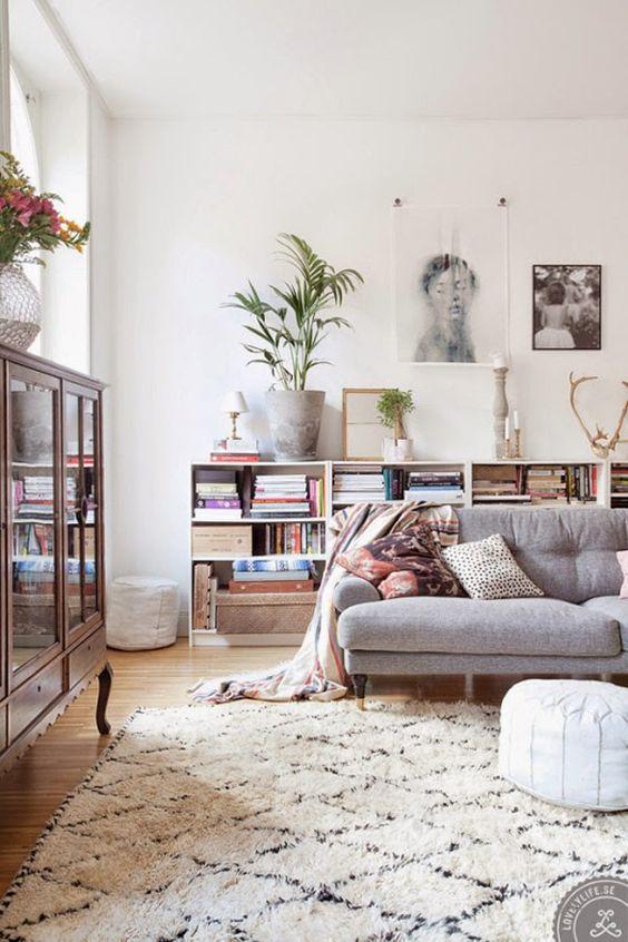 Errores comunes en decoración 13