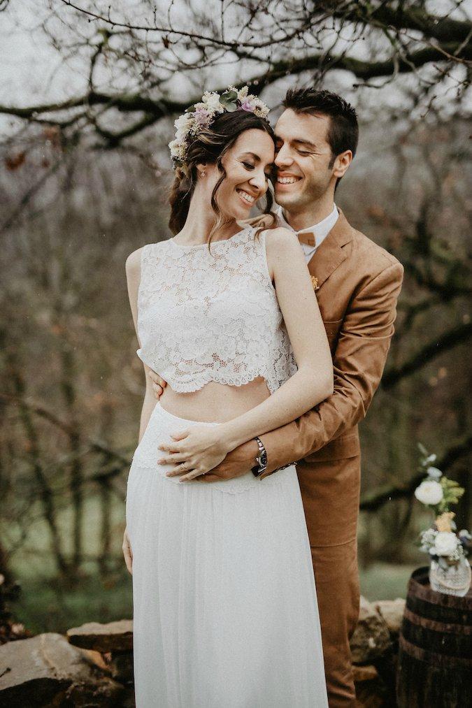 tanto amor gotas lluvia alpha photography