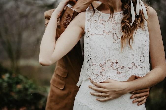 tanto amor gotas lluvia alpha photography