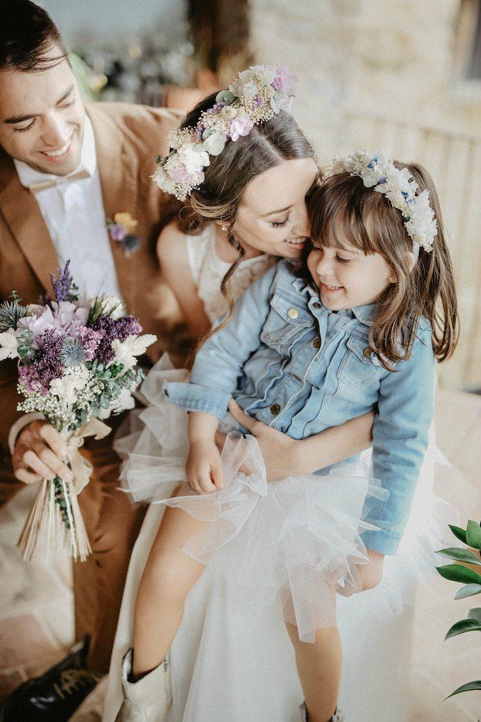 tanto amor gotas lluvia alpha photography