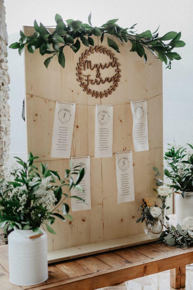 tanto amor gotas lluvia alpha photography