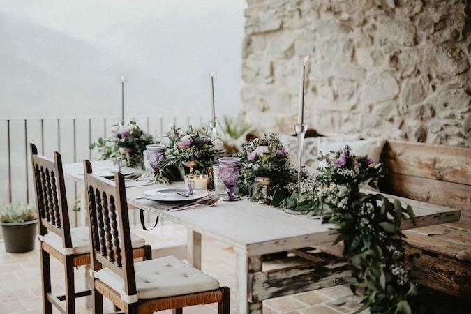 tanto amor gotas lluvia alpha photography