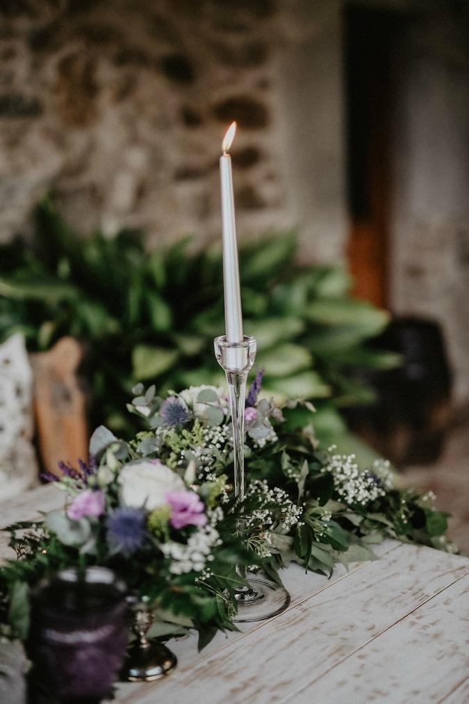 tanto amor gotas lluvia alpha photography