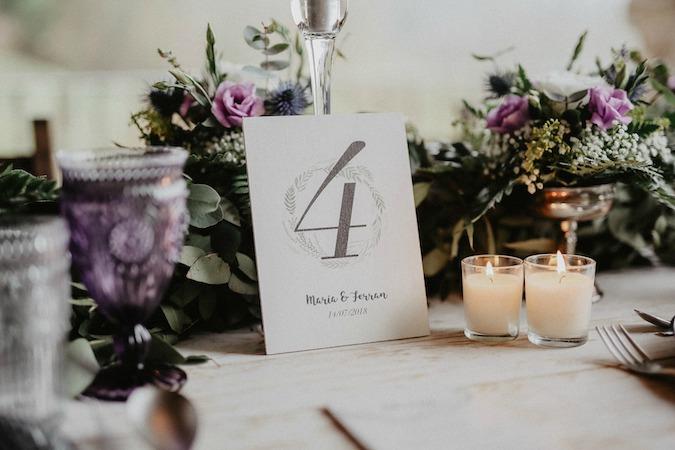 tanto amor gotas lluvia alpha photography