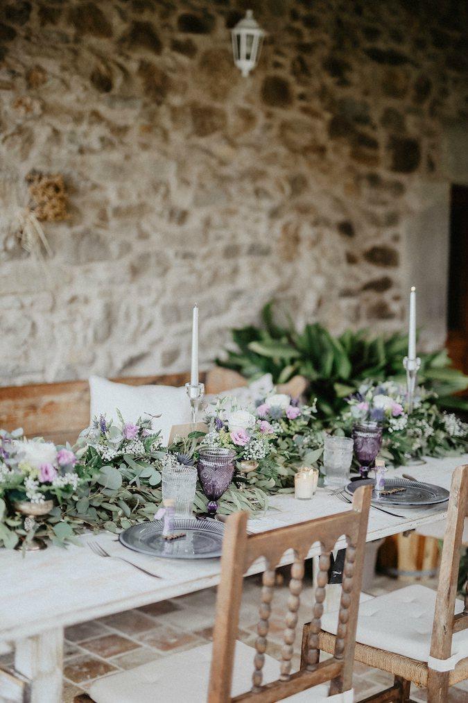 tanto amor gotas lluvia alpha photography