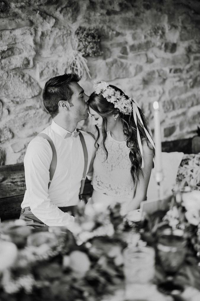 tanto amor gotas lluvia alpha photography