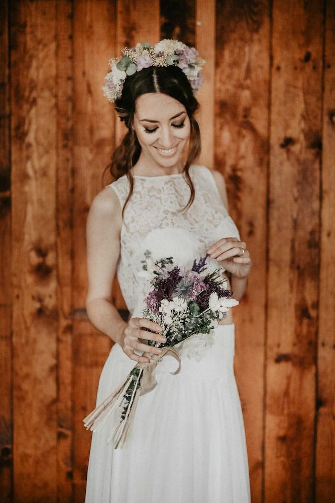 tanto amor gotas lluvia alpha photography