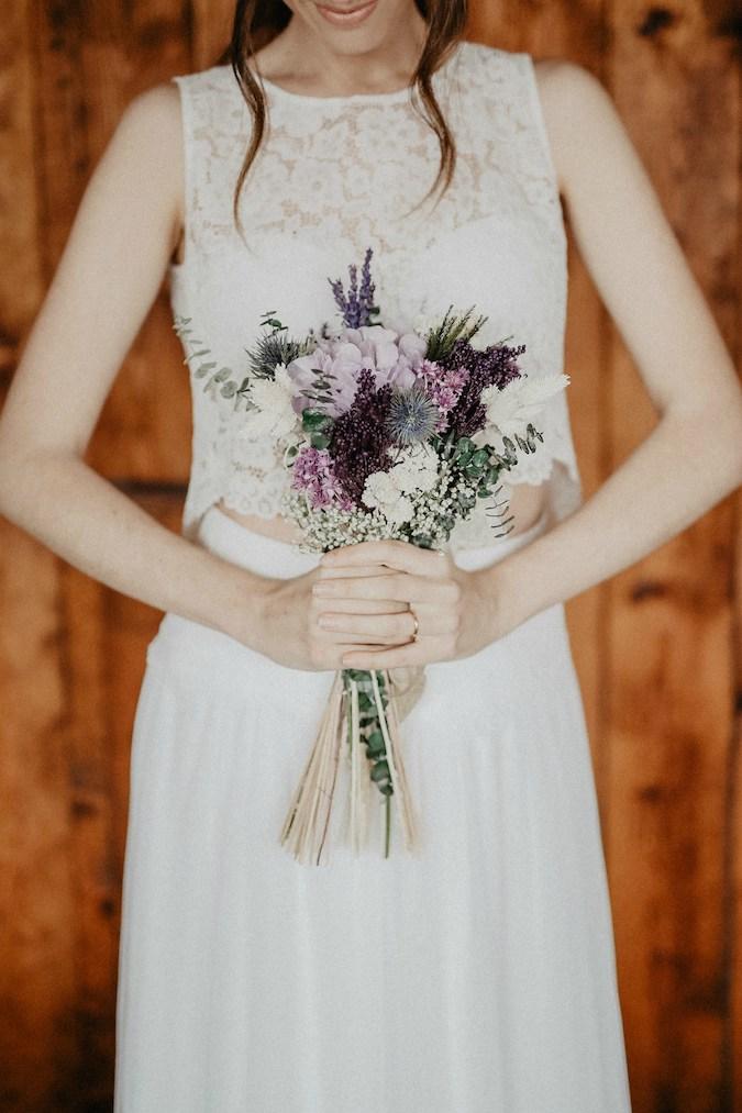 tanto amor gotas lluvia alpha photography