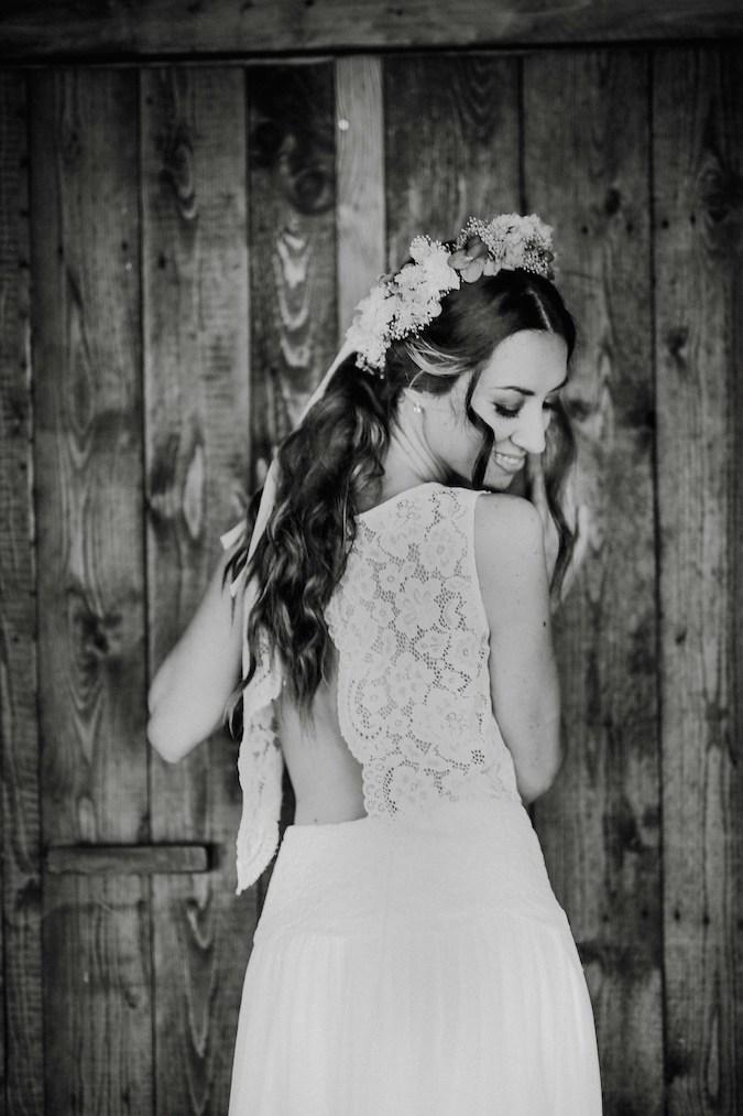 tanto amor gotas lluvia alpha photography