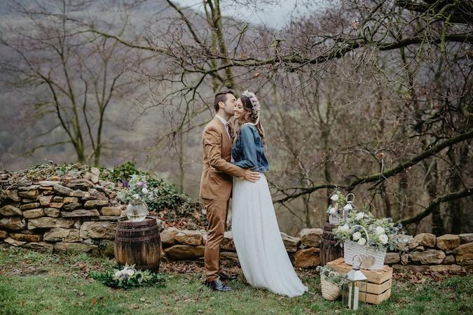 tanto amor gotas lluvia alpha photography