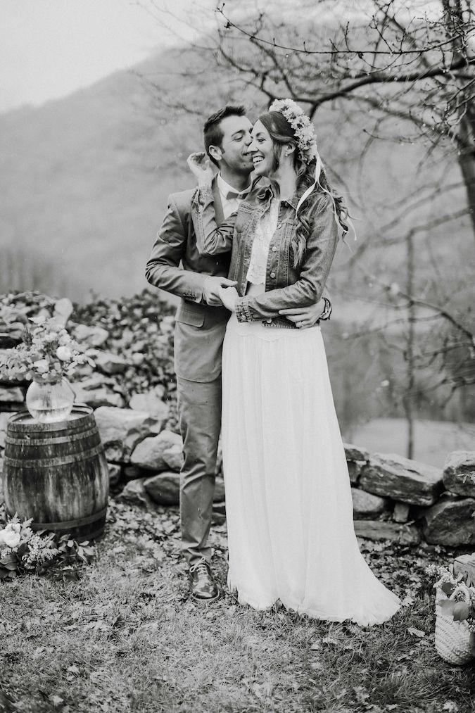 tanto amor gotas lluvia alpha photography