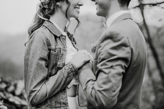 tanto amor gotas lluvia alpha photography