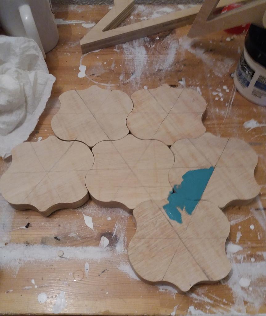 proyectos diy madera