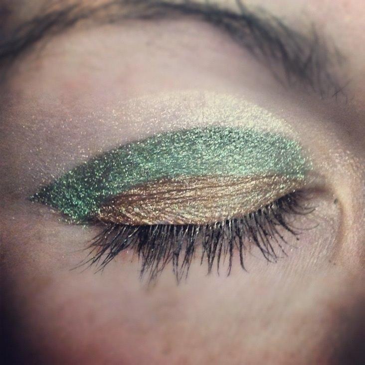 sombras-difuminar-errores-maquillaje