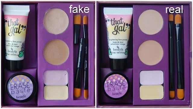 makeup-fake-maquillaje-replica