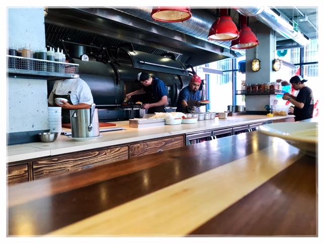 Te comerás hasta su piel. Limbo