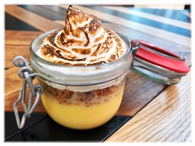 Te comerás hasta su piel. Limbo