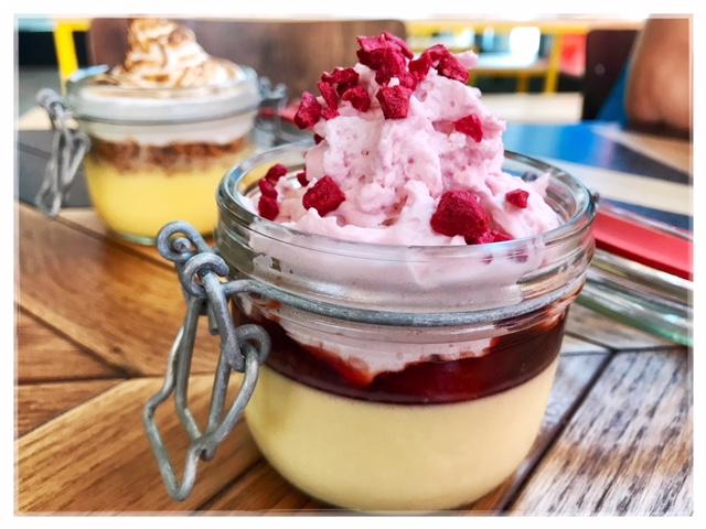 Te comerás hasta su piel. Limbo