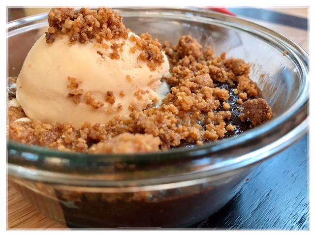 Te comerás hasta su piel. Limbo