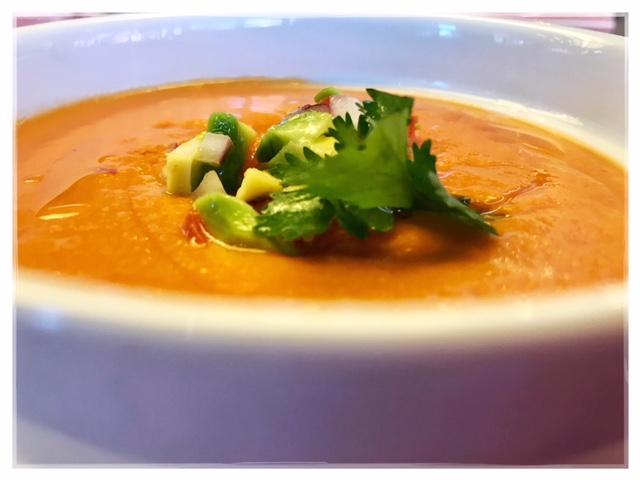 Te comerás hasta su piel. Limbo