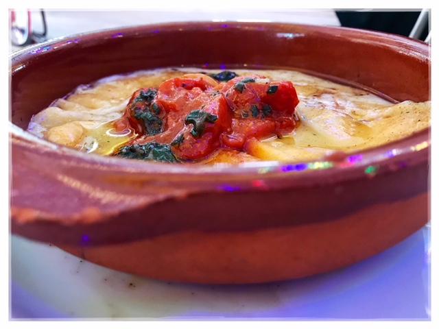 Te comerás hasta su piel. Limbo