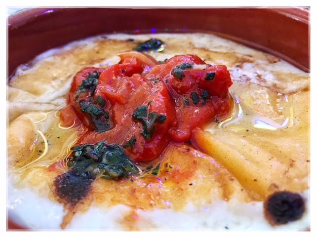 Te comerás hasta su piel. Limbo