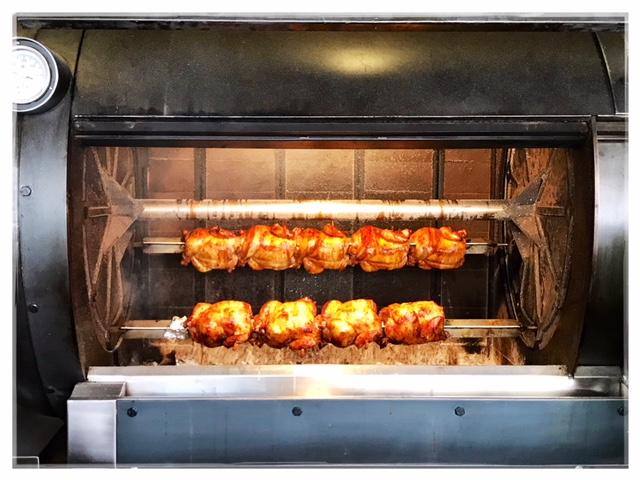 Te comerás hasta su piel. Limbo