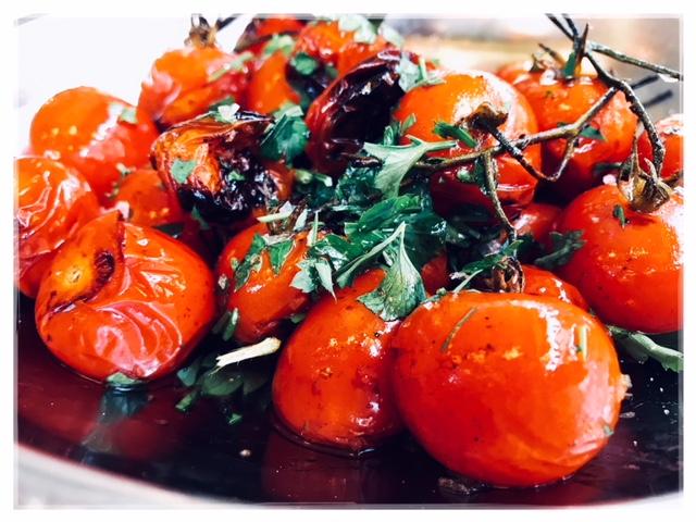 Te comerás hasta su piel. Limbo