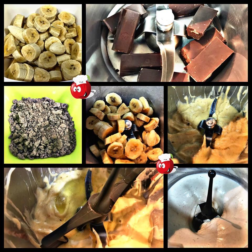 35162182_10214545945916608_3462798626277818368_n