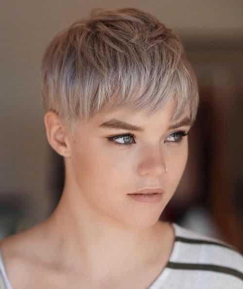 Corte Estilo Pixie Cara Redonda (4)