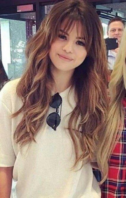 Corte En Capas Para Cabello Largo (4)
