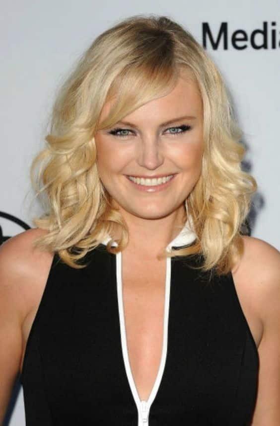 Cabello Con Ondas Para Mujeres (1)