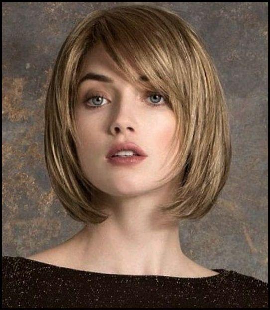 Cortes De Cabello Para Cara Redonda (1)