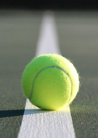 Pelota sin amor - El poder del rechazo