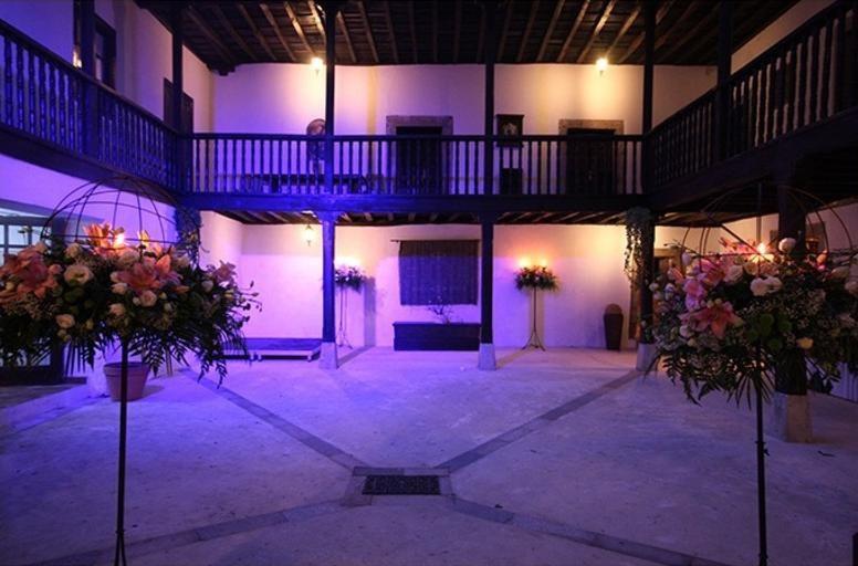 10 TIPS PARA MONTAR UNA BODA CON NIÑOS Foto de %title