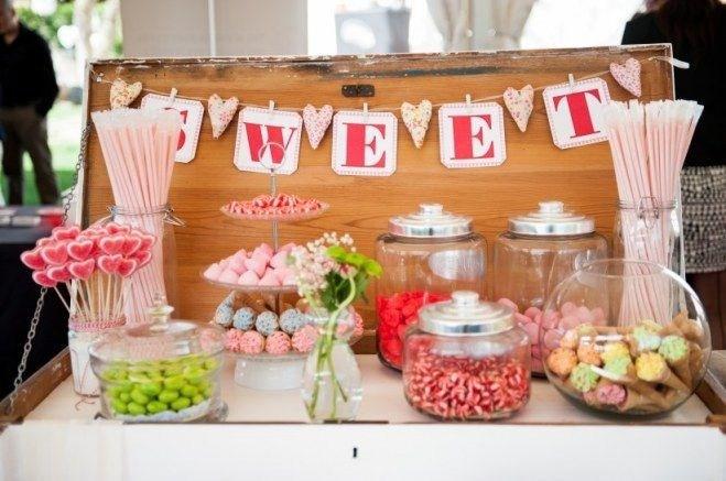 10 TIPS PARA MONTAR UNA BODA CON NIÑOS Foto de %title